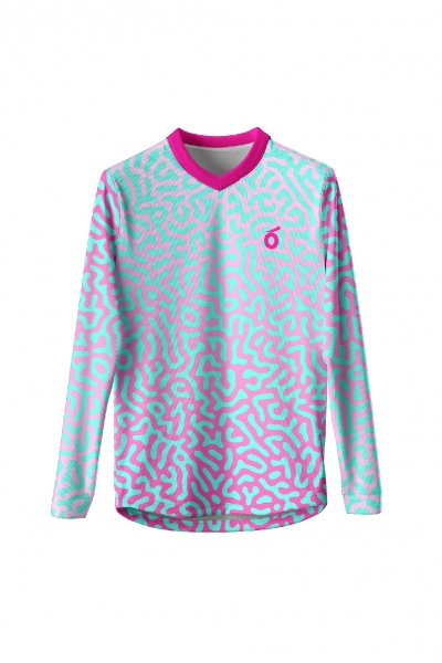 CUSTOM DESIGN 49